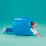 Tumbleforms Barrel roll
